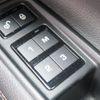 jaguar xe 2016 CFJ1509265 image 12