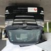 daihatsu hijet-truck 2020 quick_quick_3BD-S510P_S510P-0346009 image 3