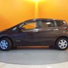 nissan note 2017 quick_quick_HE12_HE12-044974 image 6