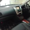 toyota harrier 2010 CFJ1724863 image 17