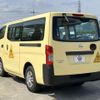 nissan caravan-coach 2014 -NISSAN--Caravan Coach CBA-KS2E26--KS2E26-002535---NISSAN--Caravan Coach CBA-KS2E26--KS2E26-002535- image 23