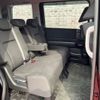 honda stepwagon 2014 -HONDA--Stepwgn DBA-RK5--RK5-1423190---HONDA--Stepwgn DBA-RK5--RK5-1423190- image 10