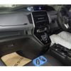 nissan serena 2022 quick_quick_6AA-HFC27_135548 image 3