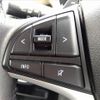 suzuki xbee 2019 CFJ1710381 image 8