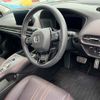 honda honda-others 2023 CFJ1790018 image 4