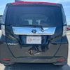 toyota roomy 2022 quick_quick_5BA-M900A_M900A-0660978 image 5
