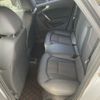 audi s1 2015 CFJ1564789 image 19
