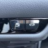 lexus nx 2023 CFJ1641775 image 7