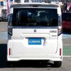 suzuki spacia 2024 -SUZUKI 【習志野 580ﾒ3274】--Spacia MK54S--107286---SUZUKI 【習志野 580ﾒ3274】--Spacia MK54S--107286- image 25