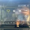 suzuki wagon-r 2025 CFJ0864817 image 17