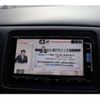 honda vezel 2015 -HONDA--VEZEL DAA-RU3--RU3-1101596---HONDA--VEZEL DAA-RU3--RU3-1101596- image 28