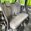 suzuki spacia 2017 -SUZUKI--Spacia DAA-MK42S--MK42S-179463---SUZUKI--Spacia DAA-MK42S--MK42S-179463- image 10
