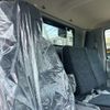 hino dutro 2024 -HINO 【大阪 100ﾀ8485】--Hino Dutoro 2KG-XZU722M--XZU722-0012628---HINO 【大阪 100ﾀ8485】--Hino Dutoro 2KG-XZU722M--XZU722-0012628- image 25