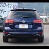 volkswagen golf-variant 2019 -VOLKSWAGEN 【名変中 】--VW Golf Variant AUCJZ--KP548772---VOLKSWAGEN 【名変中 】--VW Golf Variant AUCJZ--KP548772- image 11