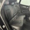 maserati levante 2022 quick_quick_7BA-MLE30_ZN6XU61C00X392357 image 5