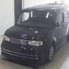 nissan cube 2015 -NISSAN--Cube Z12-308299---NISSAN--Cube Z12-308299- image 5