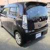 suzuki wagon-r 2013 -SUZUKI--Wagon R MH34S--745843---SUZUKI--Wagon R MH34S--745843- image 25