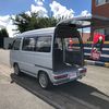 honda street 1994 40e5c8120da1c76db41376a06bf11948 image 66
