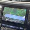 nissan x-trail 2014 -NISSAN--X-Trail DBA-NT32--NT32-019674---NISSAN--X-Trail DBA-NT32--NT32-019674- image 5