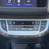 honda jade 2015 -HONDA--Jade DAA-FR4--FR4-1003714---HONDA--Jade DAA-FR4--FR4-1003714- image 20