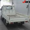 mitsubishi delica-truck 2001 CFJ1522260 image 2