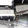 nissan diesel-ud-condor 2014 -NISSAN--Condor QKG-PK39LH--PK39L-10558---NISSAN--Condor QKG-PK39LH--PK39L-10558- image 12
