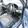 mazda demio 2006 quick_quick_DBA-DY5W_DY5W-407725 image 15