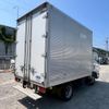 isuzu elf-truck 2016 CFJ1596320 image 8