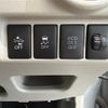 daihatsu move 2014 -DAIHATSU--Move DBA-LA150S--LA150S-0005866---DAIHATSU--Move DBA-LA150S--LA150S-0005866- image 18