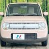 suzuki alto-lapin 2016 quick_quick_HE33S_HE33S-156557 image 14