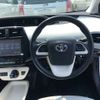 toyota prius 2016 -TOYOTA--Prius DAA-ZVW51--ZVW51-6035685---TOYOTA--Prius DAA-ZVW51--ZVW51-6035685- image 7