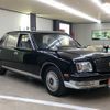 toyota century 1999 BD18112A4107 image 8