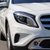 mercedes-benz gla-class 2016 quick_quick_156946_WDC1569462J186018 image 10