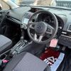 subaru forester 2016 -SUBARU--Forester DBA-SJ5--SJ5-085387---SUBARU--Forester DBA-SJ5--SJ5-085387- image 5