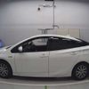 toyota prius-phv 2017 -TOYOTA 【一宮 300ﾈ9802】--Prius PHV DLA-ZVW52--ZVW52-3028451---TOYOTA 【一宮 300ﾈ9802】--Prius PHV DLA-ZVW52--ZVW52-3028451- image 8