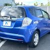 honda fit-hybrid 2010 quick_quick_GP1_GP1-1017523 image 17