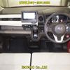 honda n-wgn 2020 -HONDA--N WGN JH3-1050722---HONDA--N WGN JH3-1050722- image 6