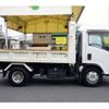 isuzu elf-truck 2017 CFJ1798237 image 5