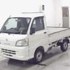 daihatsu hijet-truck 2013 -DAIHATSU--Hijet Truck S201P-0098483---DAIHATSU--Hijet Truck S201P-0098483- image 5