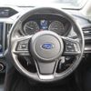 subaru xv 2018 -SUBARU--Subaru XV DBA-GT3--GT3-037331---SUBARU--Subaru XV DBA-GT3--GT3-037331- image 11