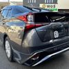 toyota prius 2019 quick_quick_ZVW51_ZVW51-6106294 image 8