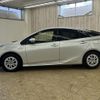 toyota prius 2018 -TOYOTA--Prius DAA-ZVW50--ZVW50-6135932---TOYOTA--Prius DAA-ZVW50--ZVW50-6135932- image 22