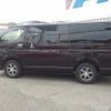 toyota hiace-van 2019 -TOYOTA--Hiace Van QDF-GDH201V--GDH201-1037579---TOYOTA--Hiace Van QDF-GDH201V--GDH201-1037579- image 9