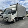 hino dutro 2014 CFJ1649180 image 1