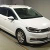 volkswagen golf-touran 2016 -VOLKSWAGEN 【姫路 340ﾎ1005】--VW Golf Touran DBA-1TCZD--WVGZZZ1TZGW584371---VOLKSWAGEN 【姫路 340ﾎ1005】--VW Golf Touran DBA-1TCZD--WVGZZZ1TZGW584371- image 4