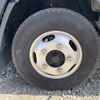 mitsubishi-fuso canter 2016 GOO_NET_EXCHANGE_0730233A30250508W001 image 42