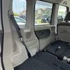 daihatsu tanto 2018 CFJ1561502 image 25