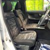 daihatsu taft 2021 -DAIHATSU--Taft 6BA-LA900S--LA900S-0068408---DAIHATSU--Taft 6BA-LA900S--LA900S-0068408- image 8