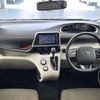 toyota sienta 2018 -TOYOTA 【神戸 505ｻ2066】--Sienta DBA-NSP170G--NSP170G-7140670---TOYOTA 【神戸 505ｻ2066】--Sienta DBA-NSP170G--NSP170G-7140670- image 16