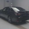lexus gs 2016 CFJ1787261 image 10